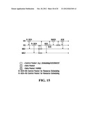 MIMO BASED NETWORK CODING NETWORK diagram and image