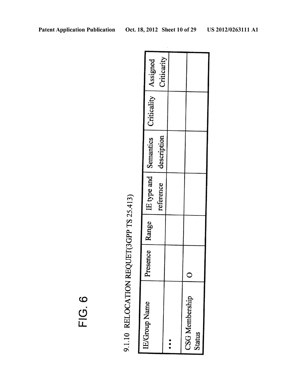 MOBILE COMMUNICATION SYSTEM, GATEWAY DEVICE, BASE STATION, COMMUNICATION     METHOD, AND PROGRAM - diagram, schematic, and image 11