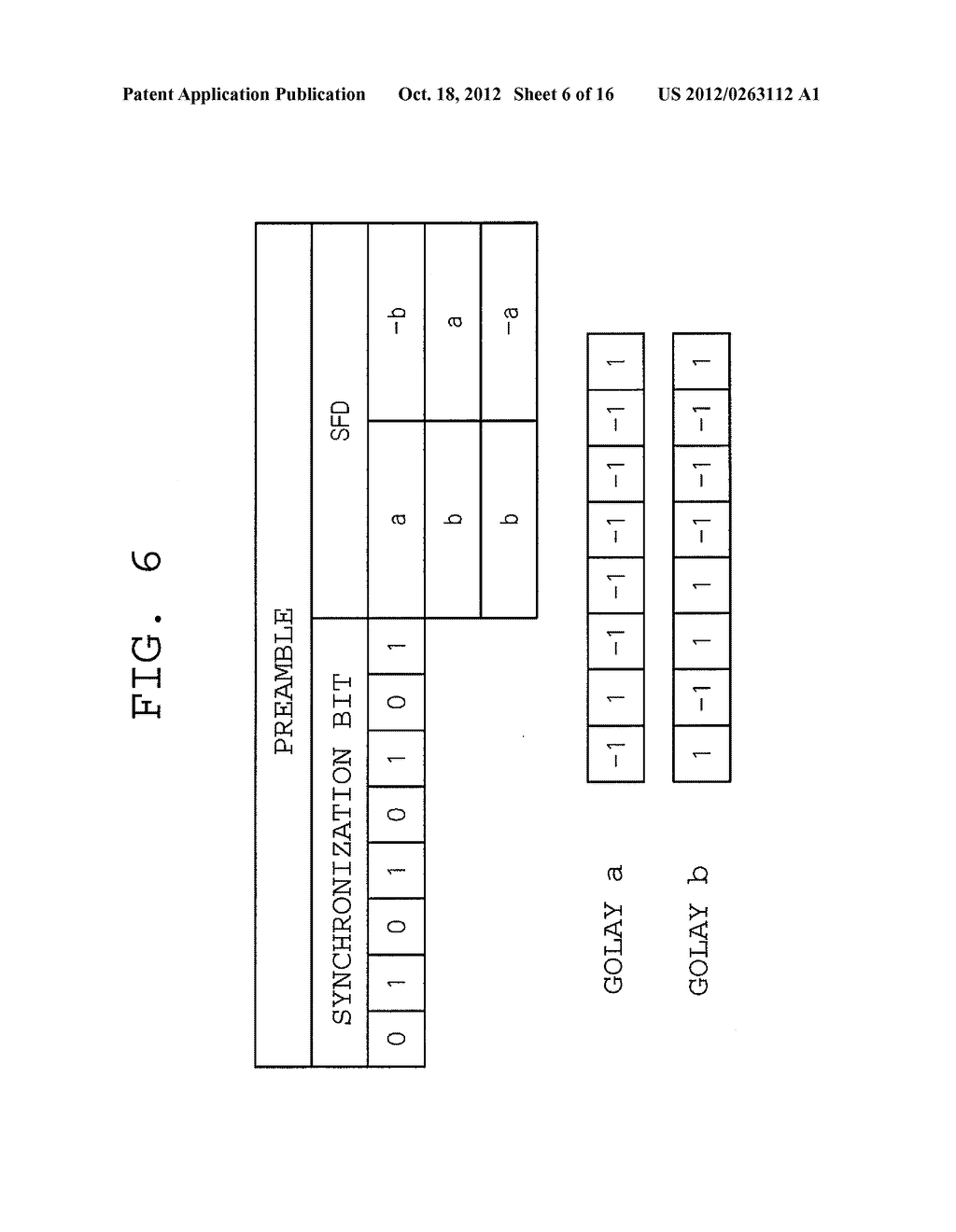 WIRELESS COMMUNICATION SYSTEM, AND INTERFERENCE PREVENTING METHOD - diagram, schematic, and image 07