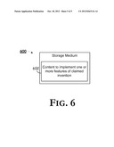 WIRELESS COMMUNICATION SYSTEM, ASSOCIATED METHODS AND DATA STRUCTURES diagram and image