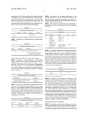 WIRELESS COMMUNICATION SYSTEM, ASSOCIATED METHODS AND DATA STRUCTURES diagram and image