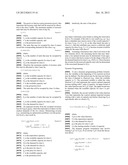 Method And Apparatus For Scheduling Transmissions In A Communication     Network diagram and image