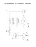 METHOD OF SCHEDULING AND ADMISSION CONTROL FOR GUARANTEED BIT RATE AND/OR     MAXIMUM BIT RATE SERVICES diagram and image