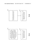 CONTROL CHANNEL RESOURCES FOR MULTI-BIT ACK/NAK diagram and image