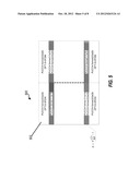 RESOURCE ASSIGNMENTS FOR UPLINK CONTROL CHANNEL diagram and image