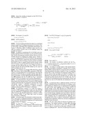 RESOURCE ASSIGNMENTS FOR UPLINK CONTROL CHANNEL diagram and image