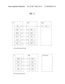 METHOD AND APPARATUS FOR RECEIVING A DOWNLINK SIGNAL IN A WIRELESS     COMMUNICATION SYSTEM SUPPORTING CARRIER AGGREGATION diagram and image