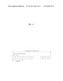 METHOD AND APPARATUS FOR RECEIVING A DOWNLINK SIGNAL IN A WIRELESS     COMMUNICATION SYSTEM SUPPORTING CARRIER AGGREGATION diagram and image