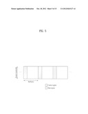 METHOD AND APPARATUS FOR RECEIVING A DOWNLINK SIGNAL IN A WIRELESS     COMMUNICATION SYSTEM SUPPORTING CARRIER AGGREGATION diagram and image