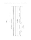 METHOD AND APPARATUS FOR RECEIVING A DOWNLINK SIGNAL IN A WIRELESS     COMMUNICATION SYSTEM SUPPORTING CARRIER AGGREGATION diagram and image