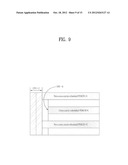 METHOD AND APPARATUS FOR RECEIVING A DOWNLINK SIGNAL IN A WIRELESS     COMMUNICATION SYSTEM SUPPORTING CARRIER AGGREGATION diagram and image