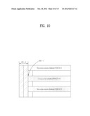 METHOD AND APPARATUS FOR RECEIVING A DOWNLINK SIGNAL IN A WIRELESS     COMMUNICATION SYSTEM SUPPORTING CARRIER AGGREGATION diagram and image