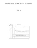 METHOD AND APPARATUS FOR RECEIVING A DOWNLINK SIGNAL IN A WIRELESS     COMMUNICATION SYSTEM SUPPORTING CARRIER AGGREGATION diagram and image