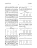 METHOD AND APPARATUS FOR RECEIVING A DOWNLINK SIGNAL IN A WIRELESS     COMMUNICATION SYSTEM SUPPORTING CARRIER AGGREGATION diagram and image