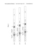 METHOD FOR TRANSMITTING CONTROL AND TRAINING SYMBOLS IN MULTI-USER     WIRELESS COMMUNICATION SYSTEM diagram and image