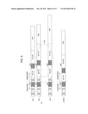 METHOD FOR TRANSMITTING CONTROL AND TRAINING SYMBOLS IN MULTI-USER     WIRELESS COMMUNICATION SYSTEM diagram and image