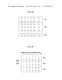 METHOD FOR TRANSMITTING CONTROL AND TRAINING SYMBOLS IN MULTI-USER     WIRELESS COMMUNICATION SYSTEM diagram and image