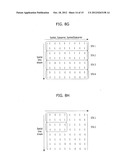 METHOD FOR TRANSMITTING CONTROL AND TRAINING SYMBOLS IN MULTI-USER     WIRELESS COMMUNICATION SYSTEM diagram and image