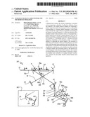 ULTRAFAST RAMAN LASER SYSTEMS AND METHODS OF OPERATION diagram and image