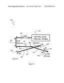 ULTRAFAST RAMAN LASER SYSTEMS AND METHODS OF OPERATION diagram and image