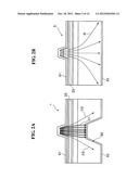 QUANTUM CASCADE LASER diagram and image