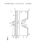 QUANTUM CASCADE LASER diagram and image