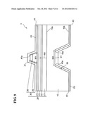 QUANTUM CASCADE LASER diagram and image