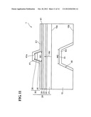 QUANTUM CASCADE LASER diagram and image