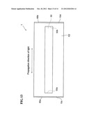 QUANTUM CASCADE LASER diagram and image