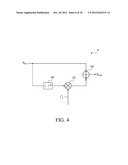 TRANSCEIVER CAPABLE OF IQ MISMATCH COMPENSATION ON THE FLY AND METHOD     THEREOF diagram and image