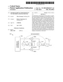 Method to Prevent Phenomenon in Vector Modulator Transmitter diagram and image