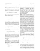 Maximum-Likelihood MIMO Demodulation for Frequency-Selective Channels diagram and image