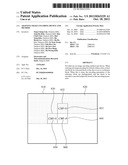 ADAPTIVE IMAGE ENCODING DEVICE AND METHOD diagram and image