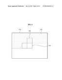 ADAPTIVE IMAGE ENCODING DEVICE AND METHOD diagram and image