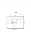 ADAPTIVE IMAGE ENCODING DEVICE AND METHOD diagram and image