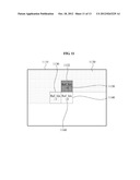 ADAPTIVE IMAGE ENCODING DEVICE AND METHOD diagram and image