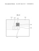 ADAPTIVE IMAGE ENCODING DEVICE AND METHOD diagram and image