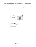 METHOD AND APPARATUS FOR SELECTING REFERENCE SIGNAL TONES FOR DECODING A     CHANNEL diagram and image