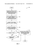 METHOD AND APPARATUS FOR SELECTING REFERENCE SIGNAL TONES FOR DECODING A     CHANNEL diagram and image