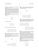 Method, Apparatus and System for Implementing Precoding diagram and image