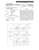 DATA PROCESSING SYSTEM AND DATA PROCESSING METHOD diagram and image