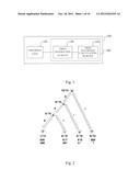 DATA PROCESSING SYSTEM AND DATA PROCESSING METHOD diagram and image