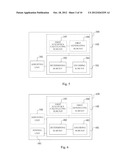 DATA PROCESSING SYSTEM AND DATA PROCESSING METHOD diagram and image