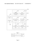 DATA PROCESSING SYSTEM AND DATA PROCESSING METHOD diagram and image