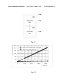 DATA PROCESSING SYSTEM AND DATA PROCESSING METHOD diagram and image