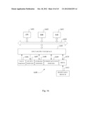 DATA PROCESSING SYSTEM AND DATA PROCESSING METHOD diagram and image