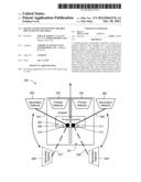 Backscatter System with Variable Size of Detector Array diagram and image