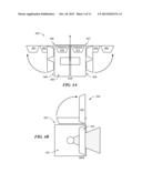 Backscatter System with Variable Size of Detector Array diagram and image