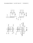 Backscatter System with Variable Size of Detector Array diagram and image