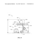 Backscatter System with Variable Size of Detector Array diagram and image